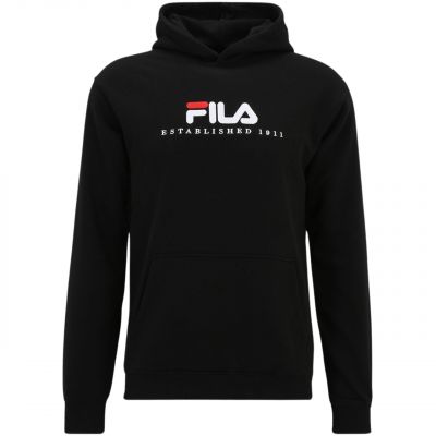 7. Bluza Fila Brunssum M FAU0145 80010