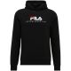 7. Bluza Fila Brunssum M FAU0145 80010