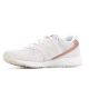 14. New Balance WRT96EAA