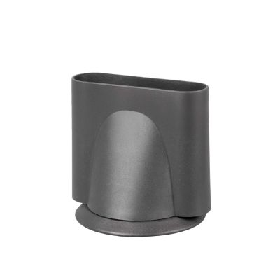 11. ELDOM SUSZARKA DO WŁOSÓW HT280 1500 W WYŚW.LED