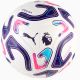 Piłka Puma Stellar Cup PL Reactivity 085113-01