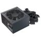 6. Seasonic Netzteil 850W G12 GC-850 80+Gold moduł zasilaczy ATX Czarny