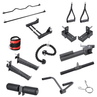 15. Suwnica HMS CYKLOP 4