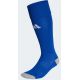2. Getry adidas Milano 23 Socks IB7818