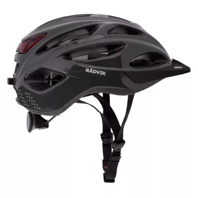 2. Kask rowerowy Radvik Stoot 92800354315