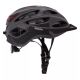 2. Kask rowerowy Radvik Stoot 92800354315