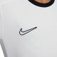 11. Koszulka Nike Dri-Fit Academy 25 SS Jr FZ9758 100