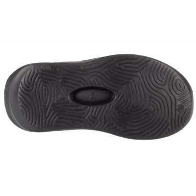 4. Chodaki Joma S.Paros Men 2401 M SPAROS2401