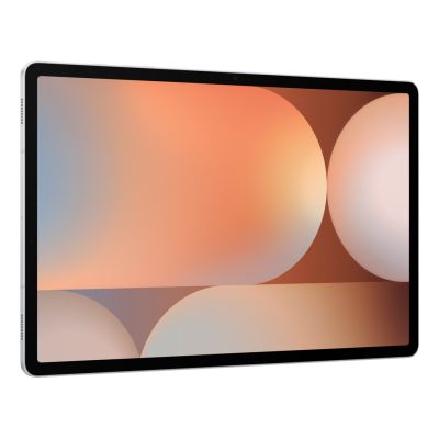 16. Samsung Galaxy Tab S10+ (X826) 5G 12/512GB Silver