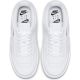 4. Buty Nike Air Force 1 Shadow W CI0919-100
