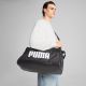 6. Torba Puma Challenger Sports Small 91143 01