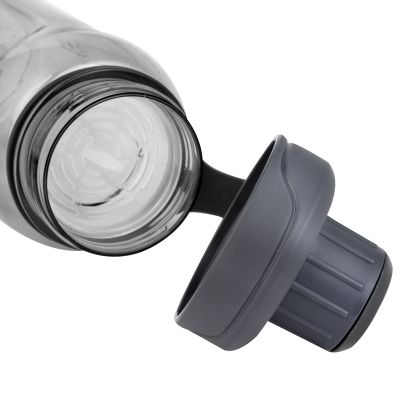 4. Bidon Spokey BOLD 1 l 3924100090 940893