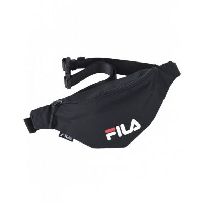 2. Saszetka, nerka Fila Barinas Waist Bag Slim FBU0045.80001