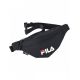 2. Saszetka, nerka Fila Barinas Waist Bag Slim FBU0045.80001