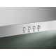 54. Okap kominowy ELECTROLUX LFC316X