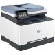 18. HP Color LaserJet Pro Urządzenie wielofunkcyjne 3302fdw