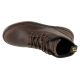 3. Dr. Martens Brookline Chukka 6 Eye Boot DM41681200 Brązowe 40