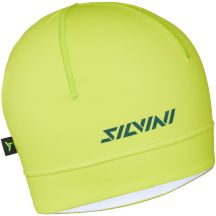Czapka SILVINI Unisex Cap AVERAU