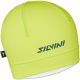 Czapka SILVINI Unisex Cap AVERAU