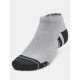 2. Skarpety Under Armour 1379504-011 3-pack