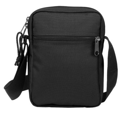 3. Torba Eastpak The One EK0000450081 
