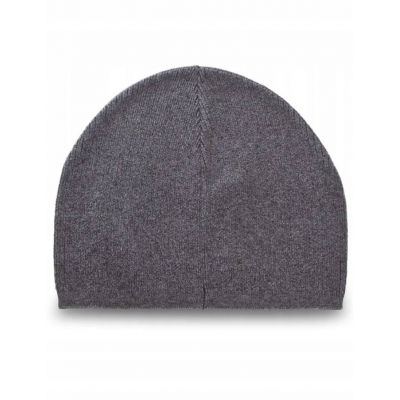 2. Czapka Calvin Klein Craig Logo Hat K50K502011