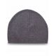 2. Czapka Calvin Klein Craig Logo Hat K50K502011