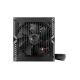 2. Zasilacz MSI MAG A750BN 750W PCIE5 80+ Bronze ATX 3.1