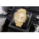 5. Zegarek Męski Guess Parker GW1006G2 + BOX