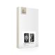 4. Etui Tech-Protect Flexair Hybrid MagSafe na iPhone 16 Plus - przezroczyste