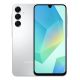 21. Samsung Galaxy A16 (A165) DS 4/128GB Grey