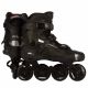 3. Rolki freestyle SEBA High Light 80 '22 M 22SSK-SHL80-BK