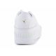 5. Puma Cali Sport Clean 375407-01