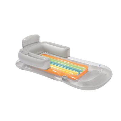 2. Materac Bestway Designer Fashion Lounge 43028  92800497019