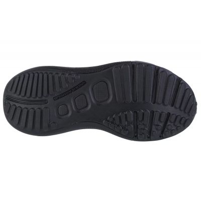 4. Buty Under Armour Hovr W Phantom 3 MTLC 3025521-003