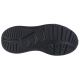 4. Buty Under Armour Hovr W Phantom 3 MTLC 3025521-003