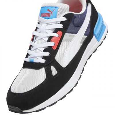 6. Buty Puma Graviton Pro M 380736 26
