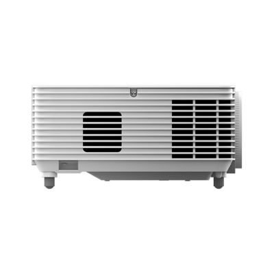 9. VIVITEK PROJEKTOR BIZNESOWY DX330