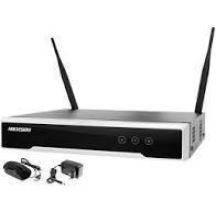 Rejestrator IP HIKVISION DS-7104NI-K1/W/M(C)