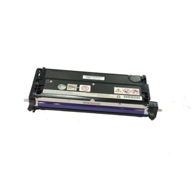 2. Xerox 006R01661 kaseta z tonerem 1 szt. Oryginalny Purpurowy