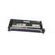 2. Xerox 006R01661 kaseta z tonerem 1 szt. Oryginalny Purpurowy