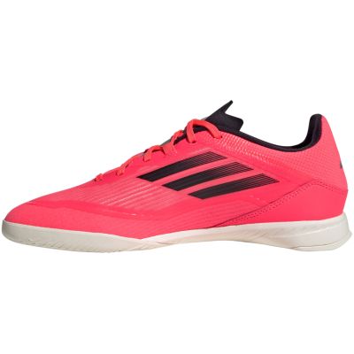 11. Buty piłkarskie adidas F50 League IN M IF1331