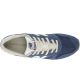 8. Buty sportowe New Balance ML373QO2