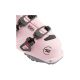 5. Buty Narciarskie ROSSIGNOL ALLTRACK ELITE 110 LT W GW - POWDER PINK