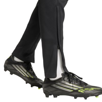 5. Spodnie damskie adidas Entrada 26 Training czarne JZ6548