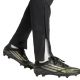 5. Spodnie damskie adidas Entrada 26 Training czarne JZ6548