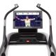12. Bieżnia elektryczna Freemotion Incline Trainer i22.9 FMTK74819K2