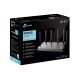5. Router TP-LINK Archer BE400