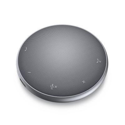 5. Głośnik stacjonarny Dell Mobile Adapter MH3021P