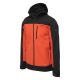 Męski Softshell NIKKO
